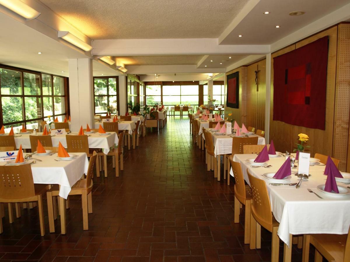 Hotel Schloss Puchberg *